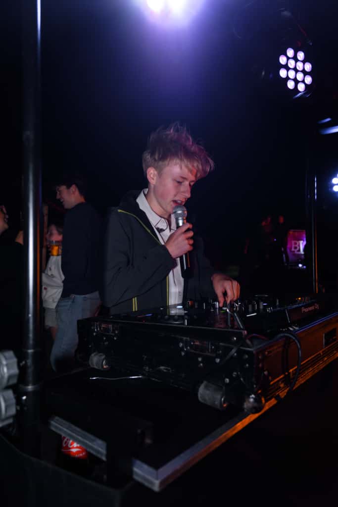 Bram Swanenberg